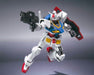 ROBOT SPIRITS Side MS Gundam 00 O GUNDAM Action Figure BANDAI TAMASHII NATIONS_4