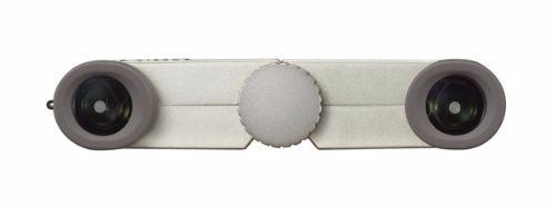 Nikon 4x10 DCF Ab 181,60 € | Preisvergleich Bei