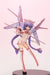 School Swim Suit Mecha Nurse Girl Nana 1/8 Scale Figure from Japan_2