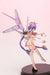 School Swim Suit Mecha Nurse Girl Nana 1/8 Scale Figure from Japan_3