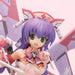 School Swim Suit Mecha Nurse Girl Nana 1/8 Scale Figure from Japan_4