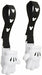 Disney Baby Takara Tomy Mickey Mouse Blanket Clip strap NEW from Japan_1