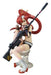 Kotobukiya Movie Gurren Lagann GurenHen Yoko 1/6 Scale PVC Painted Figure‎ PP321_1