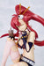 Kotobukiya Movie Gurren Lagann GurenHen Yoko 1/6 Scale PVC Painted Figure‎ PP321_2