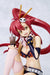 Kotobukiya Movie Gurren Lagann GurenHen Yoko 1/6 Scale PVC Painted Figure‎ PP321_6