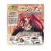Shakugan no Shana II Estima Aeras ('06) G Package Custom (Model Car) NEW_1