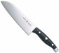 HI Style Elite Santoku knife Small Black 16817-141 Zwilling J.A. Henckels 140mm_1