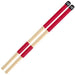 PROMARK Drumstick Rods Hot Rods H - RODS Domestic Genuine NEW from Japan_3