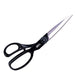 ARS 526-A High Carbon Steel Industrial Shears Blade:105mm NEW from Japan_1