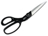 ARS 526-A High Carbon Steel Industrial Shears Blade:105mm NEW from Japan_2