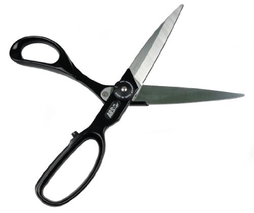 ARS 526-A High Carbon Steel Industrial Shears Blade:105mm NEW from Japan_3