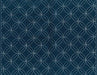 Nazca Sashiko cloth indigo 2 Cloisonne NEW from Japan_1