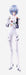 Medicom Toy RAH 454 Neon Genesis Evangelion Ayanami Rei Figure from Japan_2