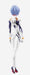 Medicom Toy RAH 454 Neon Genesis Evangelion Ayanami Rei Figure from Japan_3