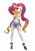 Mushihime-sama Futari RECO 1/7 Scale PVC Figure Max Factory NEW from Japan F/S_1