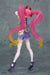 Mushihime-sama Futari RECO 1/7 Scale PVC Figure Max Factory NEW from Japan F/S_3