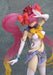 Mushihime-sama Futari RECO 1/7 Scale PVC Figure Max Factory NEW from Japan F/S_4