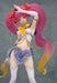 Mushihime-sama Futari RECO 1/7 Scale PVC Figure Max Factory NEW from Japan F/S_5