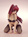 Kaitendoh To Heart 2 Tamaki Kousaka Lingerie Black ver. 1/6 Scale Figure_3