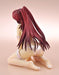 Kaitendoh To Heart 2 Tamaki Kousaka Lingerie Peal White ver. 1/6 Scale Figure_5