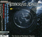 [CD] Avalon / marquee Amberian Dawn Inc The Clouds Ovu, Northland Thunder NEW_1