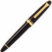 SAILOR Fountain Pen 1911 (PROFIT 21) 11-2021-620 Broad Black with Converter NEW_1