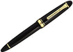 SAILOR 11-2021-320 Fountain Pen 1911 PROFIT21 Medium Fine with Converter JAPAN_1
