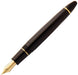 SAILOR 11-2021-120 Fountain Pen 1911 Black Extra Fine from Japan_1