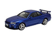 Fujimi ID64 NISSAN BNR34 Skyline GT-R Nismo Plastic Model Kit from Japan NEW_2
