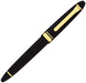 SAILOR 11-1219-120 Fountain pen 1911 Standard Black Extra Fine from Japan_1