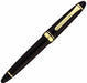 SAILOR PROFIT Standard 21 Fountain Pen 11-1521-620 Broad Black NEW from Japan_1