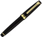 SAILOR 11-1221-220 Fountain Pen Professional Gear Slim Gold Fine with Converter_1