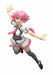 Sora Wo Kakeru Shoujo Akiha Shishido 1/8 PVC figure Good Smile Company_1