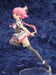 Sora Wo Kakeru Shoujo Akiha Shishido 1/8 PVC figure Good Smile Company_2