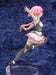 Sora Wo Kakeru Shoujo Akiha Shishido 1/8 PVC figure Good Smile Company_3