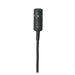 audio-technica PRO35 Back-electret condenser type microphone NEW from Japan_3