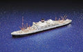 Aoshima Japanese Passenger KASUGA-MARU Plastic Model Kit from Japan NEW_1