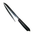 Kiya New Edelweiss No.120 Stainless steel 180mm Chef's knife Kitchen Knife_1