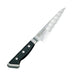 Glestain T-Type Indented-Blade Honesuki 5.9" (15cm) 415TK Stainless Steel NEW_1