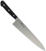 Misono Kitchen knife molybdenum steel Gyuto (collarless) No.612 / 21cm NEW_1