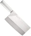 Brieto-M11PRO Stainless Steel Chinese Cooking Knife (# 6) 220x110mm M1168 NEW_1