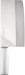 Brieto-M11PRO Stainless Steel Chinese Cooking Knife (# 6) 220x110mm M1168 NEW_2