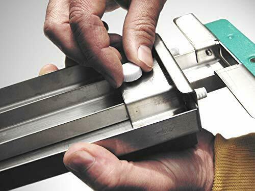 NANIWA sink bridge sharpening stand & placing table IZ-1111 from JAPAN NEW_3