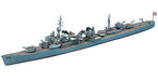 Hasegawa 1/700 IJN Destroyer Asashimo Model Kit NEW from Japan_1
