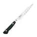 Glestain T Type 120mm Petty knife Kitchen Knife 012TK NEW from Japan_1