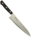 Misono High Carbon molybdenum steel Gyuto Kitchen Knife BladeLength 180mm No.611_1