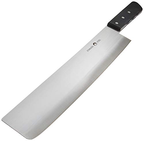 Tojiro large all-purpose knife 345mm FG-3000 NEW from Japan_1