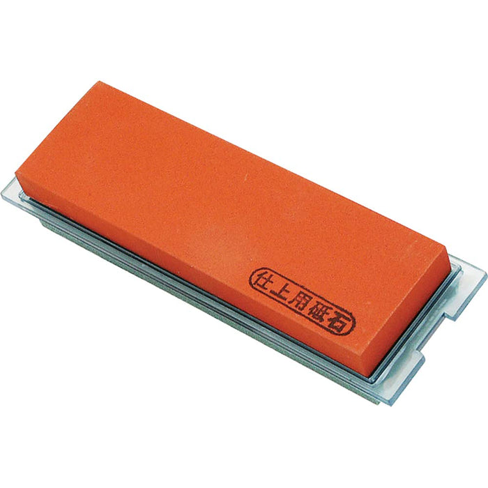 Naniwa Ebi Whetstones W Stone HT-0100 Two Side #220/#1000 with Plastic Case NEW_4