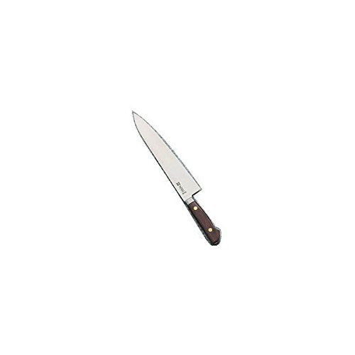 Masamoto HC Prime High-Carbon Steel Chef Knife Gyuto 270mm AMS77027 NEW_1