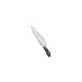 Masamoto HC Prime High-Carbon Steel Chef Knife Gyuto 270mm AMS77027 NEW_1